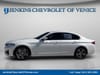 10 thumbnail image of  2021 BMW 5 Series 540i