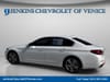 8 thumbnail image of  2021 BMW 5 Series 540i