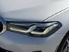 14 thumbnail image of  2021 BMW 5 Series 540i