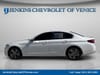 9 thumbnail image of  2021 BMW 5 Series 540i
