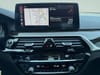 25 thumbnail image of  2021 BMW 5 Series 540i