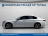 11 thumbnail image of  2021 BMW 5 Series 540i