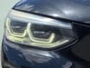 26 thumbnail image of  2021 BMW X3 M40i