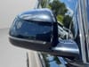 28 thumbnail image of  2021 BMW X3 M40i