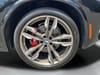 27 thumbnail image of  2021 BMW X3 M40i