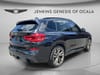 7 thumbnail image of  2021 BMW X3 M40i