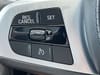 21 thumbnail image of  2021 BMW X3 M40i