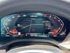 23 thumbnail image of  2021 BMW X3 M40i