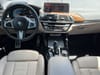 11 thumbnail image of  2021 BMW X3 M40i