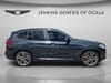 8 thumbnail image of  2021 BMW X3 M40i