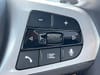 22 thumbnail image of  2021 BMW X3 M40i