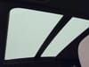 16 thumbnail image of  2021 BMW X3 M40i