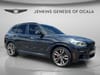 2021 BMW X3 M40i