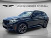 3 thumbnail image of  2021 BMW X3 M40i