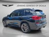 5 thumbnail image of  2021 BMW X3 M40i