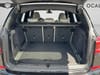 9 thumbnail image of  2021 BMW X3 M40i