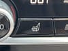 29 thumbnail image of  2021 BMW X3 M40i
