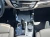 15 thumbnail image of  2021 BMW X3 M40i