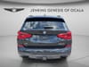 6 thumbnail image of  2021 BMW X3 M40i