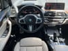 12 thumbnail image of  2021 BMW X3 M40i