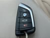 25 thumbnail image of  2021 BMW X3 M40i