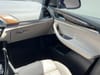 13 thumbnail image of  2021 BMW X3 M40i