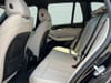 10 thumbnail image of  2021 BMW X3 M40i