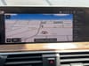 18 thumbnail image of  2021 BMW X3 M40i