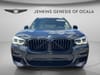 2 thumbnail image of  2021 BMW X3 M40i