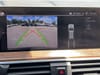 17 thumbnail image of  2021 BMW X3 M40i