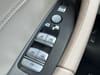 20 thumbnail image of  2021 BMW X3 M40i