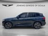4 thumbnail image of  2021 BMW X3 M40i
