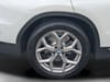 28 thumbnail image of  2021 BMW X3 sDrive30i