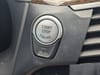 31 thumbnail image of  2021 BMW X3 sDrive30i
