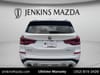 7 thumbnail image of  2021 BMW X3 sDrive30i