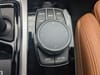 20 thumbnail image of  2021 BMW X3 sDrive30i