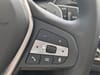 25 thumbnail image of  2021 BMW X3 sDrive30i