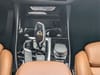 17 thumbnail image of  2021 BMW X3 sDrive30i