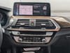 16 thumbnail image of  2021 BMW X3 sDrive30i