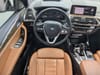 14 thumbnail image of  2021 BMW X3 sDrive30i