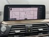 21 thumbnail image of  2021 BMW X3 sDrive30i