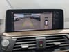 22 thumbnail image of  2021 BMW X3 sDrive30i