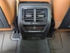 12 thumbnail image of  2021 BMW X3 sDrive30i