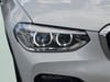 27 thumbnail image of  2021 BMW X3 sDrive30i