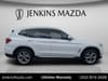 9 thumbnail image of  2021 BMW X3 sDrive30i
