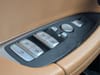 23 thumbnail image of  2021 BMW X3 sDrive30i