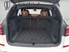 10 thumbnail image of  2021 BMW X3 sDrive30i