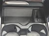 29 thumbnail image of  2021 BMW X3 sDrive30i