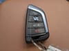 32 thumbnail image of  2021 BMW X3 sDrive30i