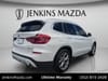 8 thumbnail image of  2021 BMW X3 sDrive30i